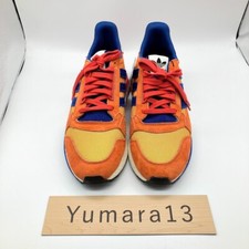 Preços baixos em Tênis masculino Adidas ZX 500 | eBay