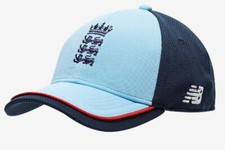 New Balance 2019 England Cricket ODI 