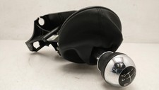 Fiat 500 2022 6spd Manual Gear Lever 55254031 for sale online | eBay