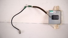 TOYOTA LAND CRUISER 200 NAVIGATION ANTENNENMODUL 86860-60200