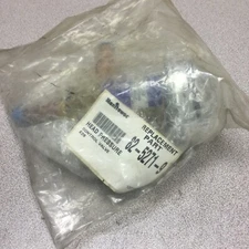 Manitowoc ice machine Head Pressure Control Valve P/n 82-5271-9