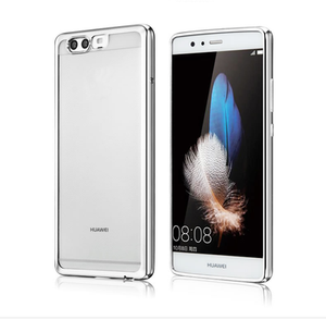 coque gel huawei p10 coque gel huawei p10