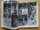 Foto 5 di 6
