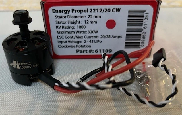 Hi-Tec RC Speed Controllers for sale | eBay