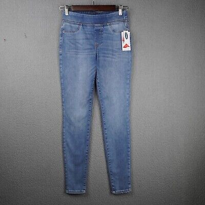 Jeans Jegging: Buy Denim Jeggings for Women Starting @ ₹690-sgquangbinhtourist.com.vn