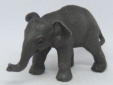 ANCIENNE FIGURINE PVC SCHLEICH