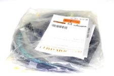 Applied Materials 0140-02452 HARNESS ASSY AC DRAWER UMBILICAL 300MM E PROFXENE