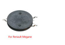 Fits Renault Megane Scenic