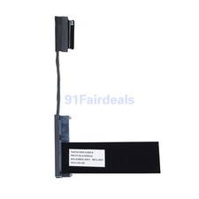 FOR Lenovo Thinkpad T570 P51S HDD Sata Cable Hard Connector Cable 01ER034