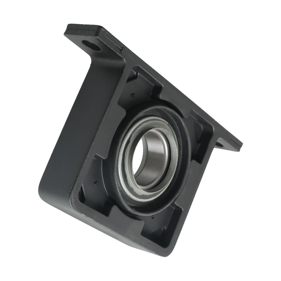 Rolamento de suporte central eixo de transmissão para 2003 2004 2005 DODGE RAM 1500 2500 3500 - Imagem 2 de 4