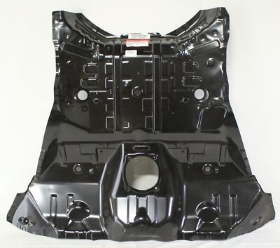 ひろみ hq720.jpg?sqp=-