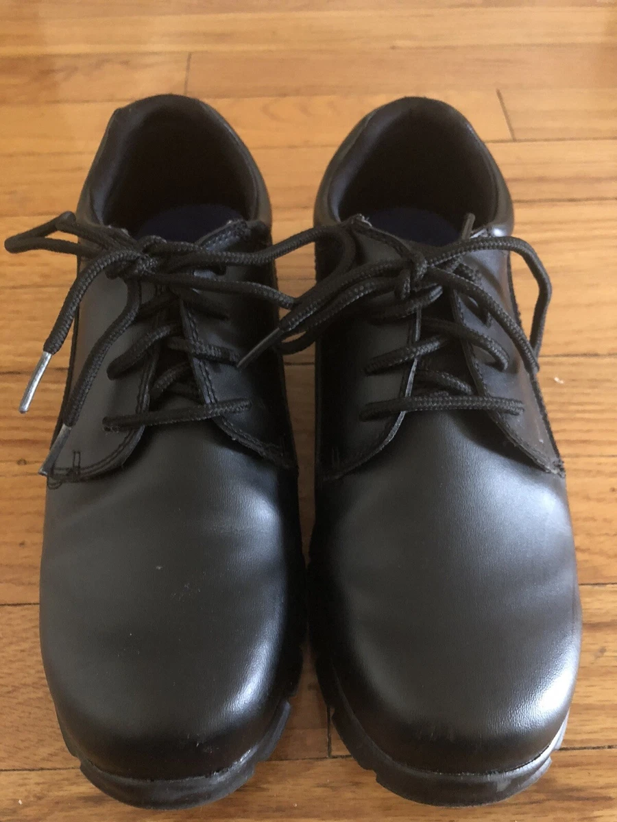 Boys size shop 6 dress shoes