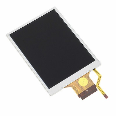 LCD Display screen + Backlight Repair Part For Canon EOS 1300D 1500D Camera c