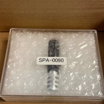Mimaki CG-60/130SRIII/CG-75/100/130/160FXII PLUS Cutter Holder SPA-0090