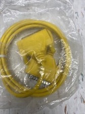 NEW: PC ANYWHERE Symantec 07-95-00001 FREE SHIPPING