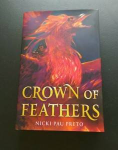 23+ Nicki Pau Preto Images