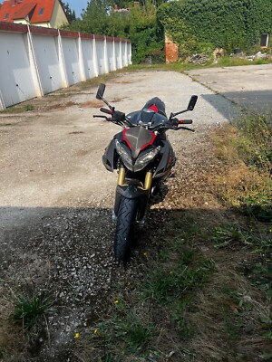 BENELLI TORNADO NAKED TRE 899