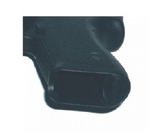 Pearce Grip PG-GFI PGGFI for GLOCK Mid Full Size Frames Grip Insert Plug -NEW