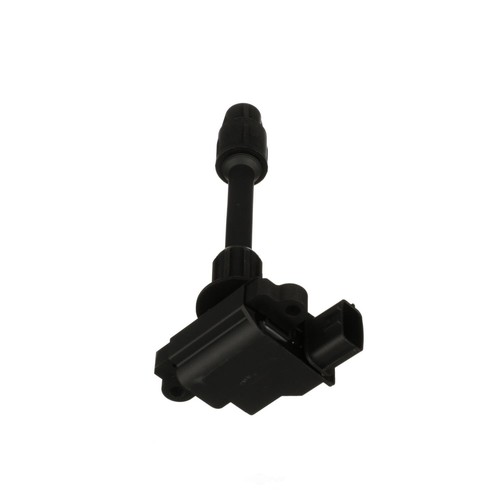 Ignition Coil Original Engine Management 5150 - Picture 7 of 7