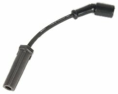 ACDelco 357D Spark Plug Wire