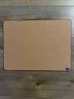 Pimpernel Artisanal Wine Set of 4 Placemats. New In Box. — photo 6