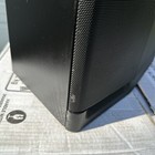 Picture 15 of 24