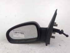 Retroviseur gauche (ou coque) Chevrolet KALOS