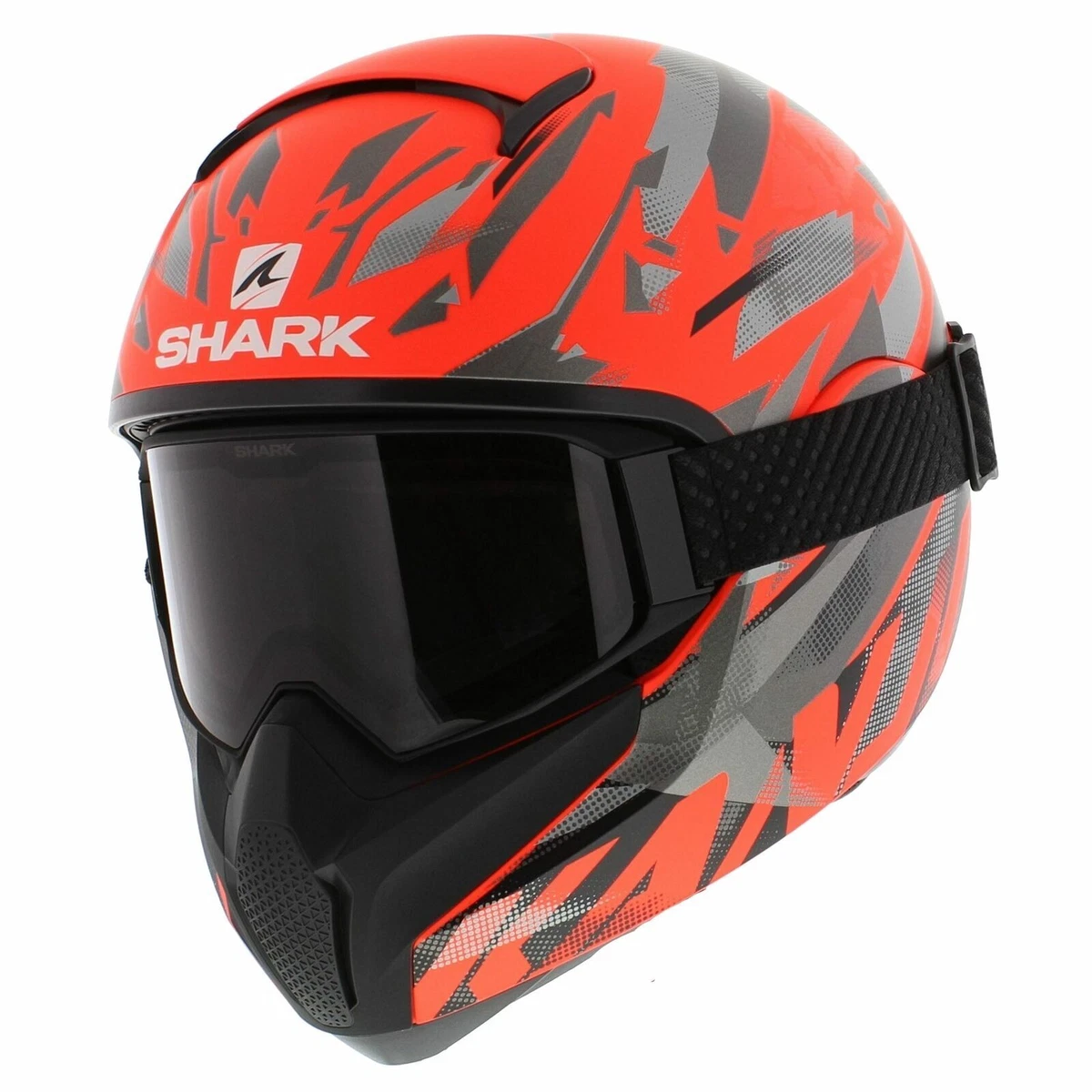 Shark vancore 2024