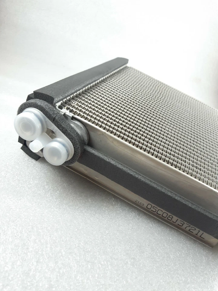 Air Con Evaporator to suit Toyota LandCruiser VDJ76-79R 4.5L 01/2007   - Image 2 of 4