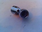 Duro Indestro 11mm Universal Socket 411UV Made In USA — photo 3