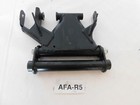 Support moteur HONDA Sh 300i 2006 2010