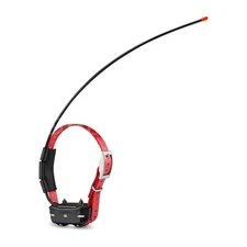 Used Garmin TB10 Dog Device Pro TrashBreaker Collar for Dog Training with Charge