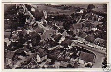 27217 Ak Marienheide im Oberbergischen Luftau...