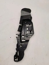 MERCEDES-BENZ GLE W166 T&uuml;rverkleidung vorne links A1667231114 2.20 33180869