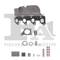 Montagesatz Lader FüR Audi Seat Skoda VW A1 Sportback A3 Cabriolet