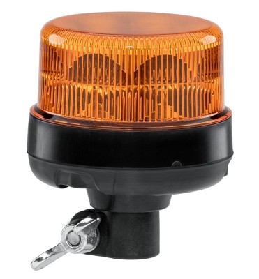 HELLA 2XD 066 146-011 Strobe-type Beacon