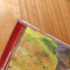 Dreamcast Fishing Rod Controller White HKT-8700 with Get Bass Game Japanese USED