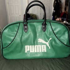 Borsone PUMA Archive Grip