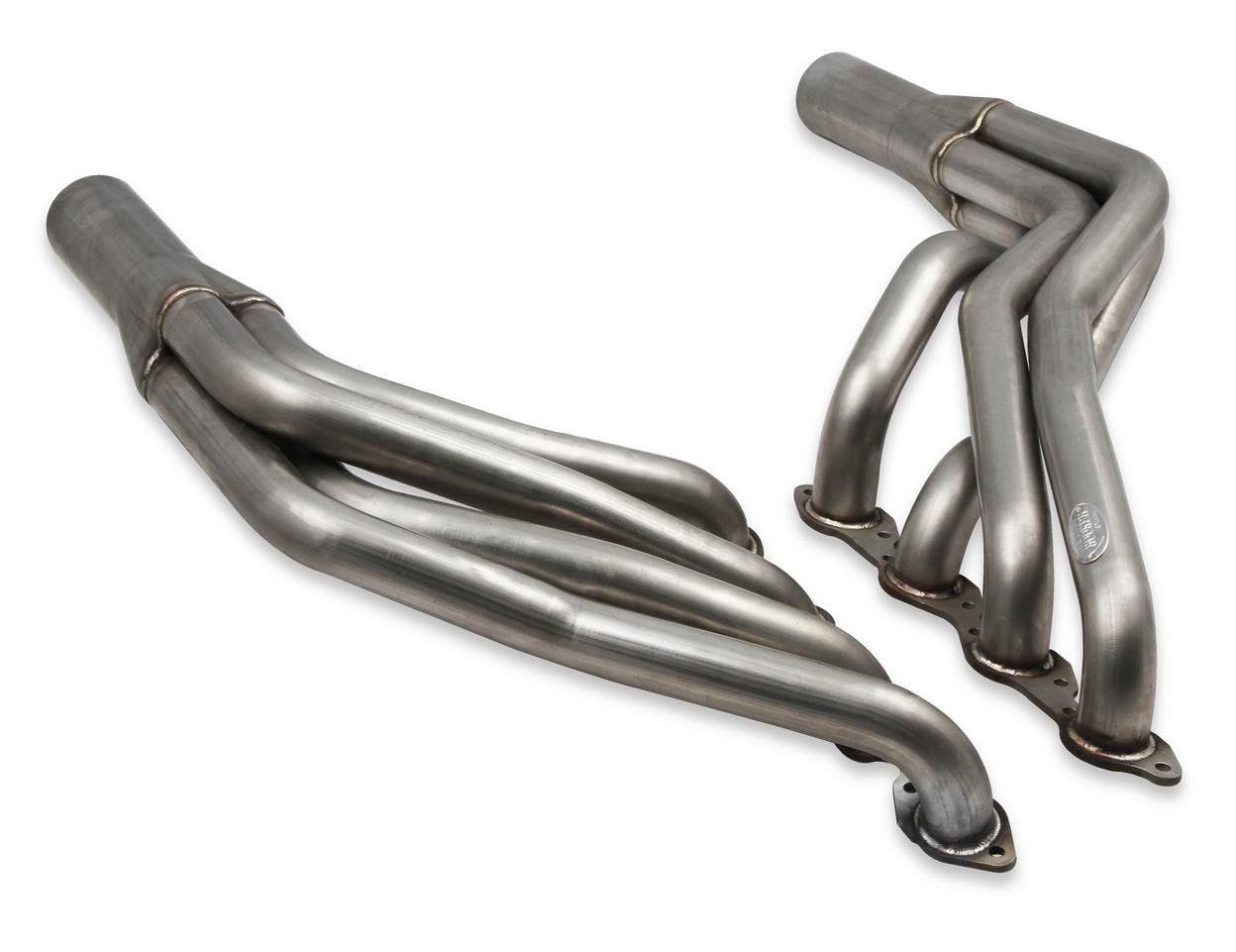 Exhaust Header for 2003-2004 Ford Ford GT
