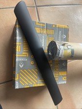 Porte arrière et accessoires Renault TWINGO