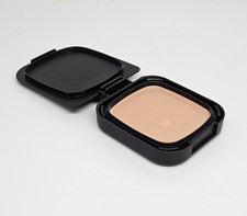 NARS Radiant Cream Compact Foundation Refill LIGHT 2 MONT BLANC 0.42oz