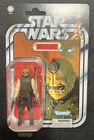 Hasbro Star Wars Vintage Collection Bom Vimdin VC53 3.75" Action Figure 2025 NIP