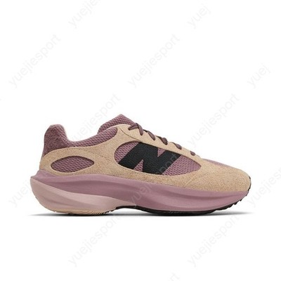 New Balance Wrpd Runner Pastel Pack Licorice UWRPDSFA