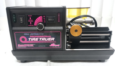 Hudy Tire Truer 完全自動タイヤトルーラー s-l400.jpg