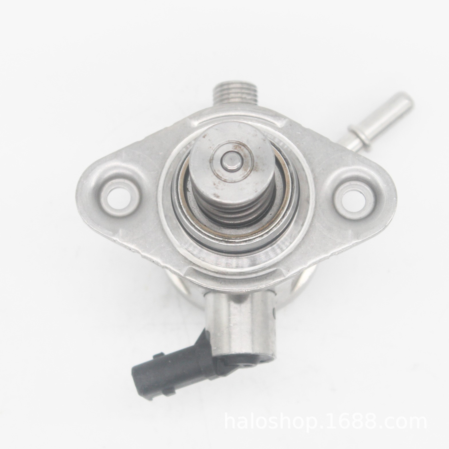 High Pressure Fuel Pump 35326-2M417 For Kia K5 21-24 Sorento Hybrid 21-22