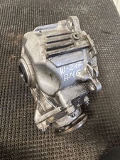 Mercedes-Benz S C217 2020 Vorderachsgetriebe Differentialgetriebe A2213353404