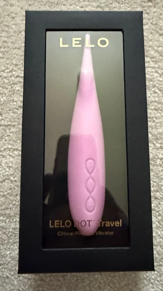 LELO Sexual Wellness Products for sale