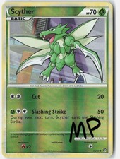 pokemon paldean fates card prices 10 Pokmon TCG: Paldean Fates Cards Worth The Most Money