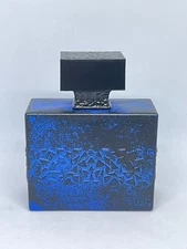 M. Micallef DesirToxic L'INTENSE 100ml / 3.3oz NEW