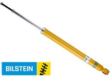 BILSTEIN 24-282390 Stoßdämpfer Stossdämpfer Hinterachse Hinten für Suzuki 